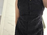 Renata Zdihan review photo