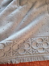 Banu T. review photo