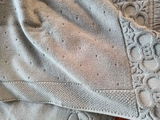 Banu T. review photo