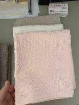 melike d. review photo