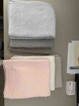 melike d. review photo