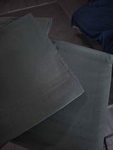 Z** A** review photo