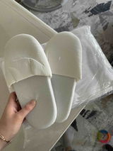 **** **** review photo