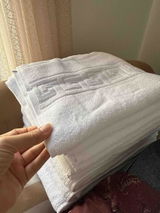 Ayşegül ö. review photo