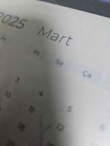 g** s** review photo