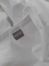 N** E** review photo