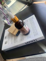 Ç** Ü** review photo