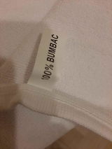 S** A** review photo
