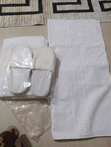 **** **** review photo