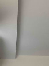 k** d** review photo
