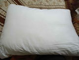Nurcan İ. review photo