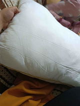 Nurcan İ. review photo