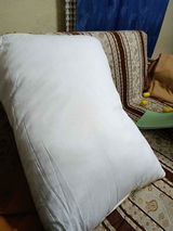 Nurcan İ. review photo