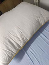 **** **** review photo