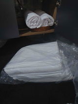 **** **** review photo