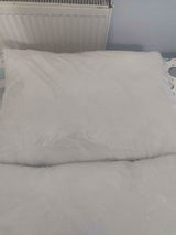 **** **** review photo