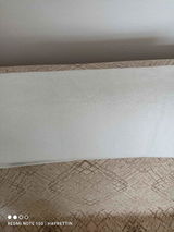 Hayrettin B. review photo