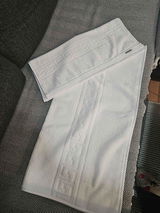 İ** P** review photo