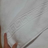 H** D** review photo