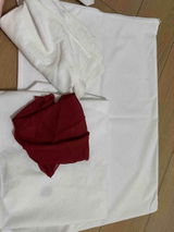 İ** N** E** review photo