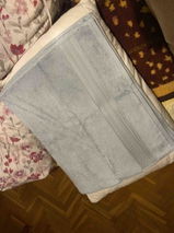 **** **** review photo