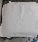 **** **** review photo