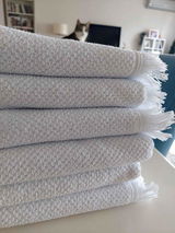 A** K** review photo