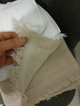 Z** İ** B** review photo