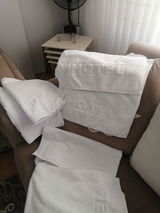 G** A** review photo
