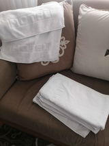 G** A** review photo