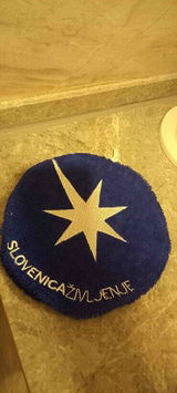 s** o** review photo