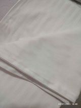 T** Ö** review photo