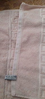Aysel D. review photo