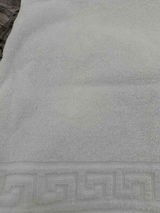 **** **** review photo