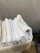 n** review photo