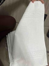 Yasemin T. review photo