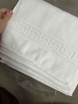 Yasemin T. review photo