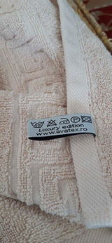 Aysel D. review photo