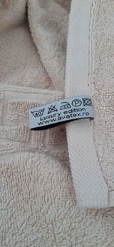 Aysel D. review photo
