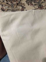 Rabia N. Y. review photo