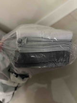 M** Z** review photo