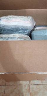 inciser atila review photo