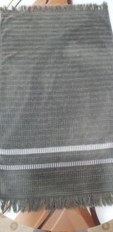 inciser atila review photo