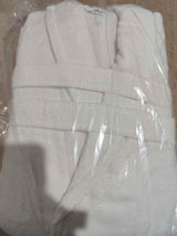 SERKAN Y. review photo