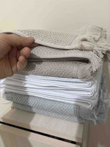 S** A** review photo