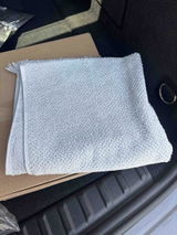**** **** review photo