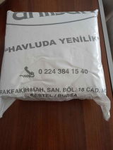 S** Ç** review photo