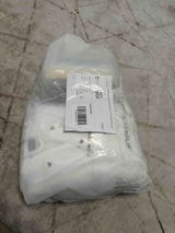 **** **** review photo