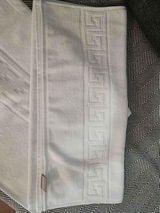 İ** P** review photo