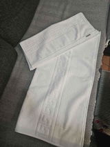 İ** P** review photo
